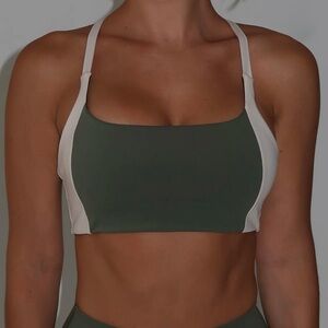 Liaison The Label IMPACT Y BRA - PALM & SAN Large